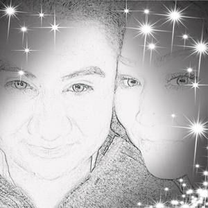 Meet your Posher, Eli